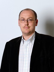 Prof. Dr. habil. Kőhalmi László