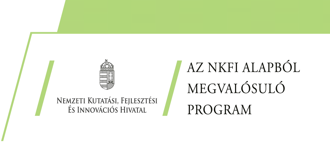 NKFI