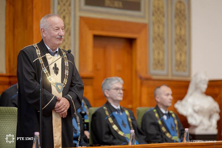 Miseta Attila