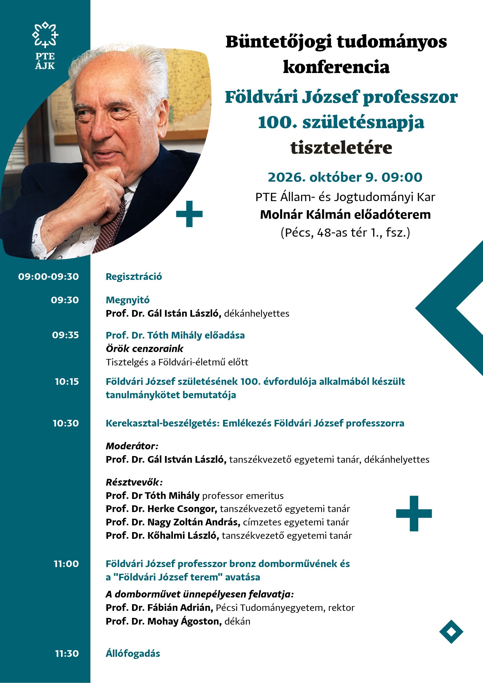 program