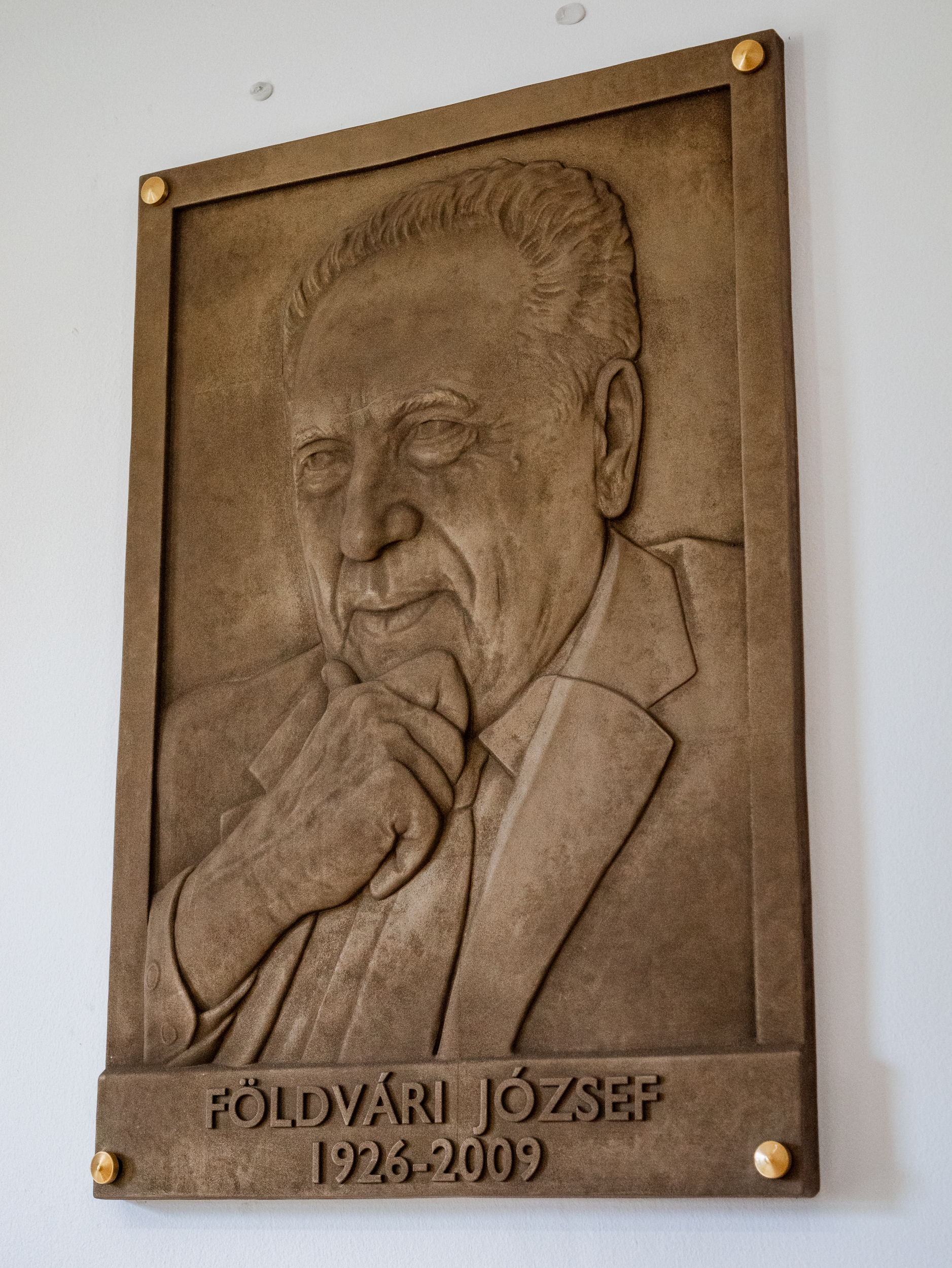 dombormű