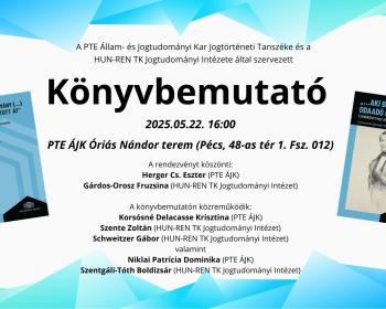 plakát