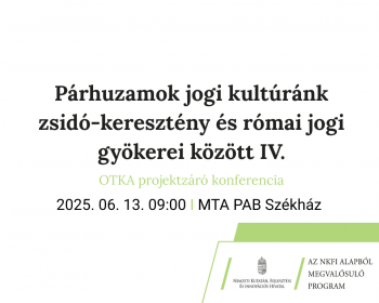 plakát