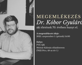 plakát