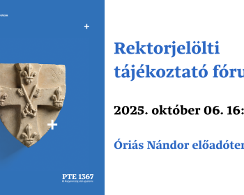 plakát