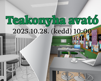 plakát