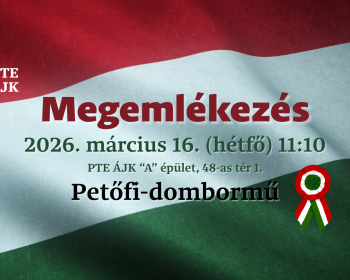 plakát