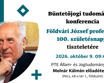 plakát