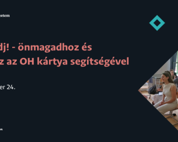 plakát