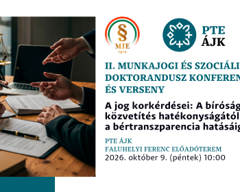 plakát