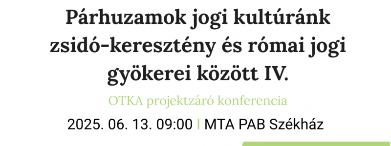 plakát