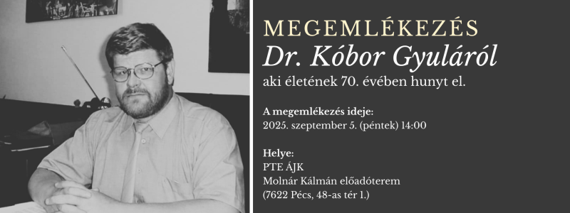 plakát