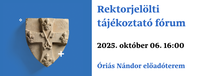 plakát