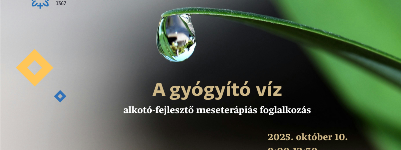 plakát