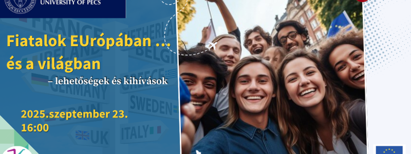 interaktív előadás
