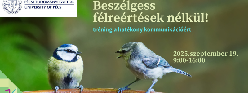 tréning1