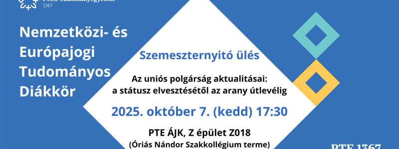 plakát