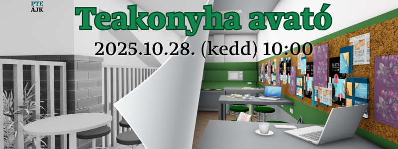 plakát