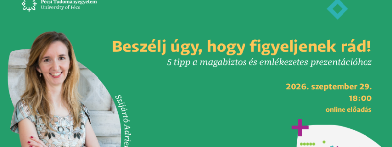 plakát