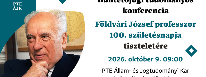 plakát
