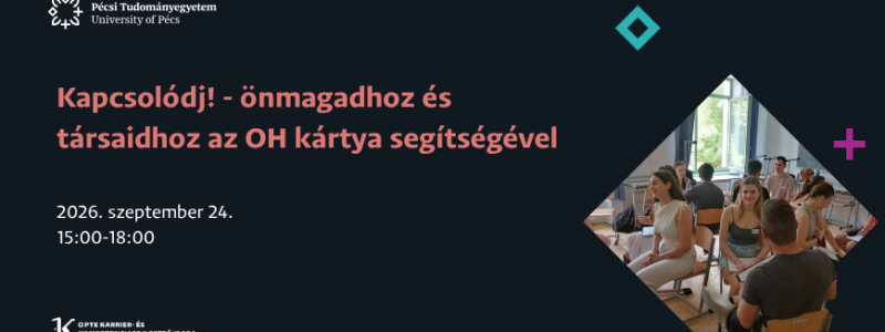 plakát