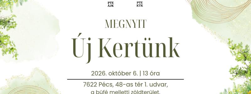 plakát