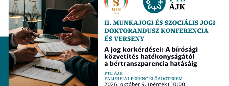 plakát