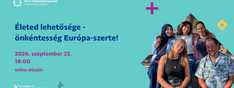 plakát