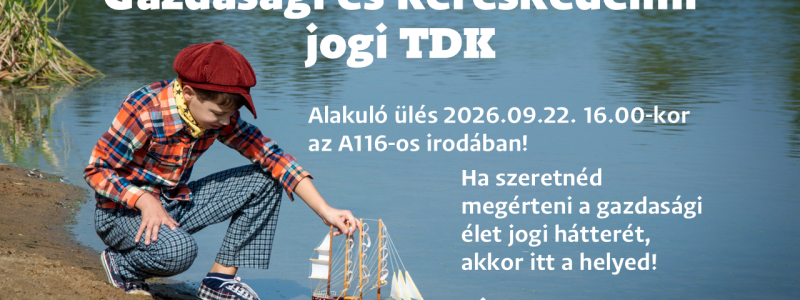 plakát
