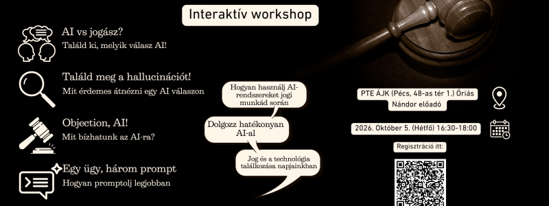 plakát